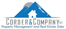 Corder and Company